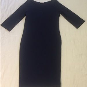 DV by Dolce Vita Dress